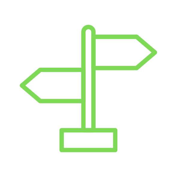 icona altri permessi