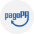 logo pagopa
