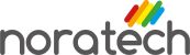 logo noratech