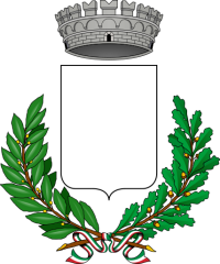 stemma comunale generico
