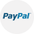 logo paypal