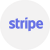 logo stripe