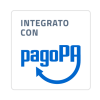 icona